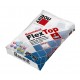 Baumit Baumacol FlexTop + Fibre 25kg